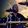 Amorphis_56.jpg