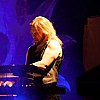 Amorphis_57.jpg