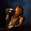 Amorphis_71.jpg
