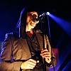 Laibach_09.JPG