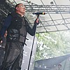 Front242_08.JPG