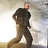 Front242_09.JPG