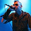 KMFDM_07.JPG