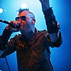 KMFDM_08.JPG