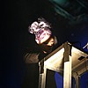 KMFDM_09.JPG