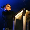 KMFDM_11.JPG