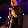 LeaetherStrip_10.jpg