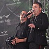 Melotron_19.jpg