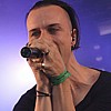 Zeraphine_06.jpg