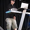 DeVision_04.jpg