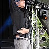 DeVision_05.jpg