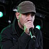 DeVision_13.jpg