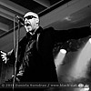 DerFluch_02.jpg
