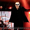 DerFluch_08.jpg