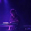 Porcupine Tree 23.jpg