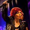 AnnekeVanGiersbergen_27.jpg