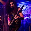 ArmoredSaint2018_34.jpg