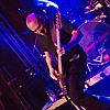 ArmoredSaint2018_37.jpg