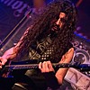 ArmoredSaint2018_61.jpg