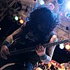 Krisiun_01.JPG