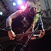 Krisiun_04.JPG