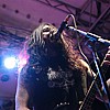 Krisiun_05.JPG