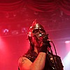 Moonspell_08.JPG