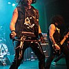 Moonspell_31.JPG