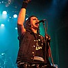 Moonspell_36.JPG