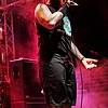 Sepultura_02.JPG