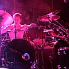 Sepultura_07.JPG