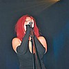 L'Ame Immortelle7.JPG