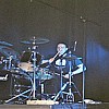The Cascades7.JPG