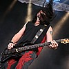 DreadfulShadows_16.JPG