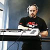 Rotersand_18.JPG