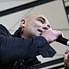 Rotersand_22.JPG