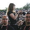 Rotersand_30.JPG