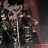 Combichrist_05.JPG