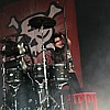 Combichrist_06.JPG