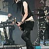 Combichrist_08.JPG