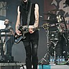 Combichrist_09.JPG