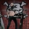 Combichrist_24.JPG