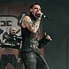 Combichrist_26.JPG