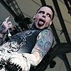 Combichrist_28.JPG