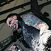 Combichrist_29.JPG