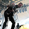 Combichrist_33.JPG