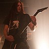 boltthrower05.jpg