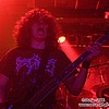 malevolent_creation07.jpg