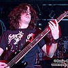 malevolent_creation16.jpg