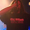 malevolent_creation18.jpg